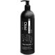 DR LUCY - PRO EASY BRUSH OIL 0,5 L - OLEJEK UŁATWIAJĄCY ROZCZESYWANIE (ZE SPŁUKIWANIEM) SIERŚCI PSÓW