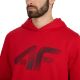 8. Bluza 4F M 4FWMM00TSWSM1766 062S