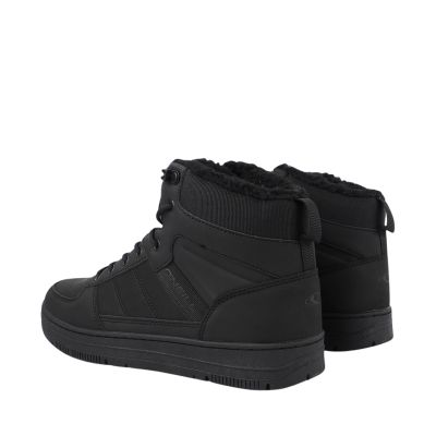 5. Buty O'Neill Tura M 90253028 11A