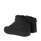 5. Buty O'Neill Tura M 90253028 11A
