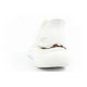 14. Buty Skechers Bobs B Love-True Delight Slip-Ins W 117617/WHT