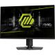 2. MSI MAG 275UPD E14 monitor komputerowy 68,6 cm (27") 3840 x 2160 px 4K Ultra HD Czarny