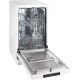2. Zmywarka GORENJE GS520E15W