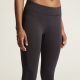 6. Damskie Legginsy termoaktywne ADV ACTIVE INTENSITY PANTS W