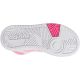 6. Buty adidas Hoops 3.0 Mid K Jr IG3716