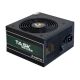 Zasilacz Chieftec TASK TPS-500S