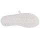 4. Buty Hey Dude Wendy Stretch Sox W 41878-100