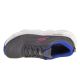 3. Skechers Go Run Swirl Tech 128791-GRY Szare 35
