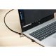 13. Blokada Kensington NanoSaver® K64444WW do laptopa, otwierana kluczem