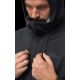 9. Kurtka Jack Wolfskin Highest Peak Jacket M 1115131_6350