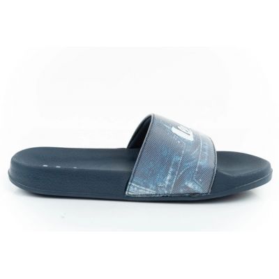 4. Klapki Lee Cooper M LCW-25-42-3544M