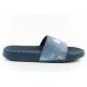 4. Klapki Lee Cooper M LCW-25-42-3544M
