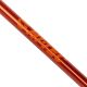 6. Kije nordic walking NORDI