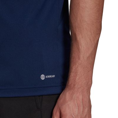 5. Koszulka adidas Entrada 22 Polo M H57487