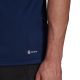 5. Koszulka adidas Entrada 22 Polo M H57487