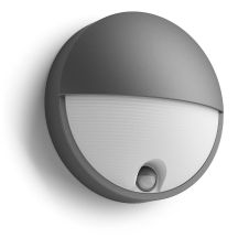 Philips myGarden Kinkiet Capricorn 5,5 W