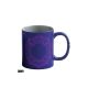 Kubek termoaktywny Good Loot: World of Warcraft Midnight