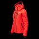 Damska Kurtka ocieplana PROSLOPE JACKET W