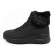 3. Buty Skechers Uno Rugged W 167274/BBK