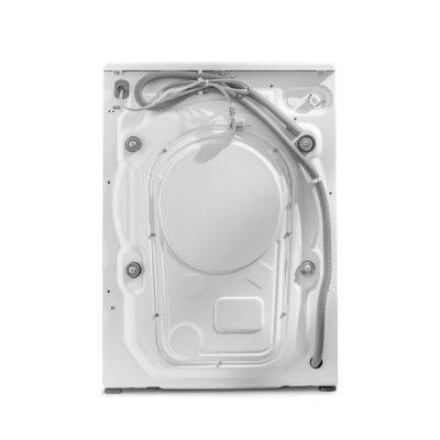 7. Candy Smart Pro Inverter CO 474TWM6/1-S pralka Od przodu 7 kg 1400 RPM Biały