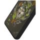 4. Etui Nimmy Wilk MagSafe na Samsung Galaxy S26 Ultra - ciemnoszare