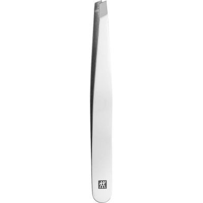 11. Zestaw podróżny ZWILLING Classic Inox 97646-008-0 - fioletowe etui 7 elementów