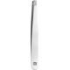 11. Zestaw podróżny ZWILLING Classic Inox 97646-008-0 - fioletowe etui 7 elementów