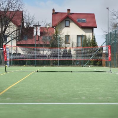 6. Rzutki Target Ricky Evans  90% 18g  steel