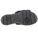 4. Skechers Arch Fit Lounge - Unwind 175105-BBK Czarne 35