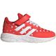 7. Buty adidas Nebzed x Disney Minnie Mouse Running Jr IG5368