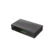2. Xoro HRS 9194 Satelitarny Full HD Czarny