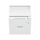 2. Epson TM-M30III 203 x 203 DPI Przewodowa Termiczny Drukarka POS