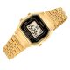 3. Zegarek Damski CASIO Vintage LA680WEGA-1ER + BOX