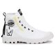 7. Buty Palladium Pampa W 77054-116-M