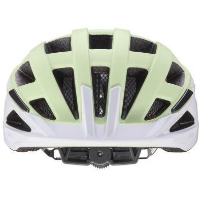 2. Kask rowerowy UVEX I-vo 2 MIPS 56-60cm, iced matcha matt