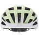 2. Kask rowerowy UVEX I-vo 2 MIPS 56-60cm, iced matcha matt