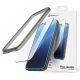 15. Szkło hartowane AMAZINGTHING Radix Full Glass do iPhone 16 Pro