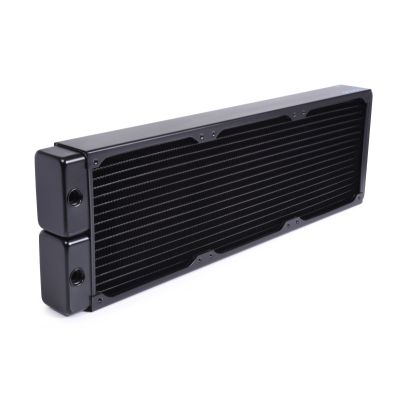 4. Alphacool 14442 część / akcesorium do systemów chłodzenia komputerów Radiator