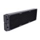4. Alphacool 14442 część / akcesorium do systemów chłodzenia komputerów Radiator