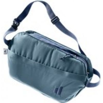 2. Deuter Passway 4+1 Poliester Niebieski Unisex Torba na ramię