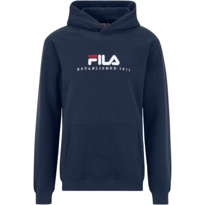5. Bluza Fila Brunssum M FAU0145 50004
