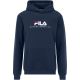 5. Bluza Fila Brunssum M FAU0145 50004