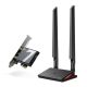 7. Karta sieciowa TP-LINK TBE550E