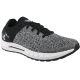 5. Buty biegowe Under Armour Hovr Sonic NC W 3020977-007