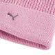 6. Czapka Puma Metal Cat Beanie 024874 05