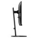 10. Philips B Line Monitor LCD 241B8QJEB/00