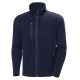 Polar Helly Hansen Oxford Navy