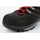 6. Aku Alterra buty trekkingowe damskie GORE-TEX