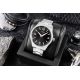 5. Zegarek Męski Guess Easton GW0965G1 + BOX