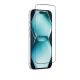 2. Szkło hartowane AMAZINGTHING Titan Vision 30 Full Glass na iPhone 18 Pro